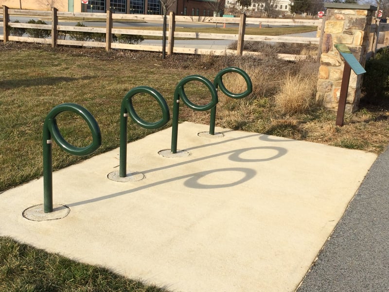 GENERAL RECREATION, INC. preview 3